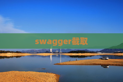 swagger截取