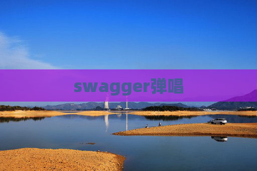 swagger弹唱